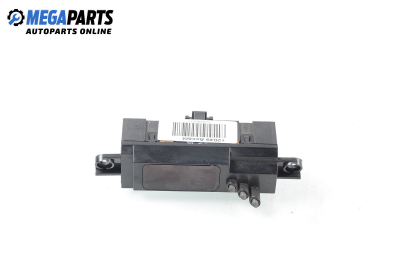 Часовник за Hyundai Accent II Hatchback (09.1999 - 11.2005)