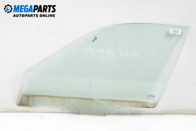 Странично стъкло за Hyundai Accent II Hatchback (09.1999 - 11.2005), 4+1 вр., хечбек, позиция: предна, лява