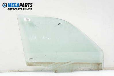 Странично стъкло за Hyundai Accent II Hatchback (09.1999 - 11.2005), 4+1 вр., хечбек, позиция: предна, дясна