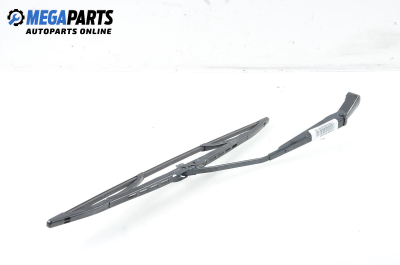 Рамо задна чистачка за Hyundai Accent II Hatchback (09.1999 - 11.2005), позиция: задна