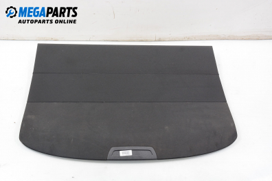 Кора багажник за BMW X6 Series E71, E72 (05.2008 - 06.2014), джип