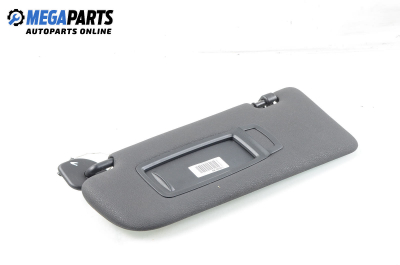 Сенник за BMW X6 Series E71, E72 (05.2008 - 06.2014), позиция: лява