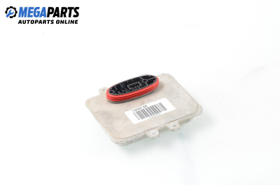 Xenon баласт за BMW X6 Series E71, E72 (05.2008 - 06.2014), № 5DV009 000-00