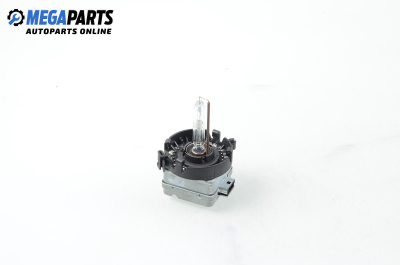 Xenon крушка за BMW X6 Series E71, E72 (05.2008 - 06.2014)