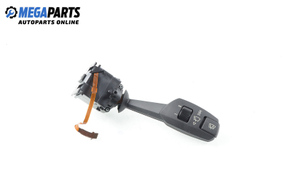 Лостче за чистачки за BMW X6 Series E71, E72 (05.2008 - 06.2014)