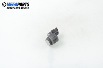 Парктроник за BMW X6 Series E71, E72 (05.2008 - 06.2014)