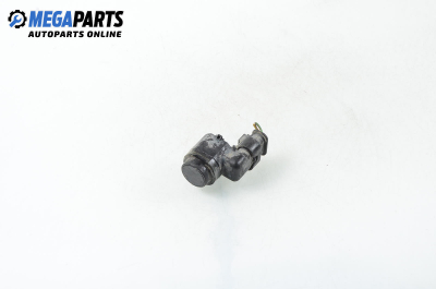 Парктроник за BMW X6 Series E71, E72 (05.2008 - 06.2014)