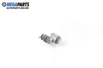 Парктроник за BMW X6 Series E71, E72 (05.2008 - 06.2014)