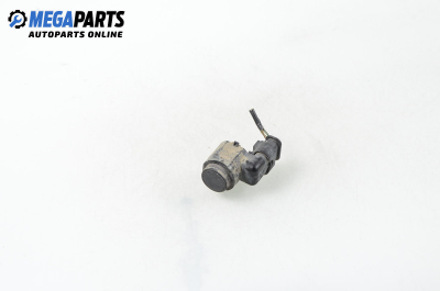 Парктроник за BMW X6 Series E71, E72 (05.2008 - 06.2014)