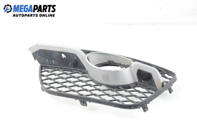 Капачка халоген за BMW X6 Series E71, E72 (05.2008 - 06.2014), джип, позиция: лява