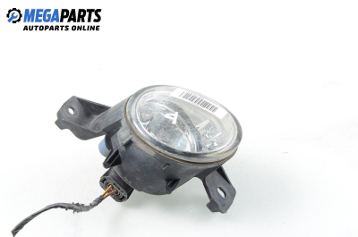 Халоген за BMW X6 Series E71, E72 (05.2008 - 06.2014), джип, позиция: дясна