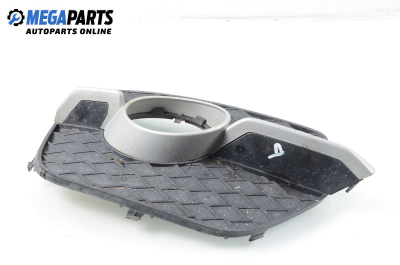 Капачка халоген за BMW X6 Series E71, E72 (05.2008 - 06.2014), джип, позиция: дясна