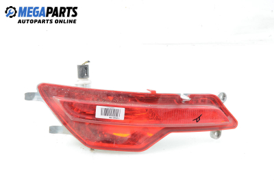 Стоп в броня за BMW X6 Series E71, E72 (05.2008 - 06.2014), джип, позиция: дясна