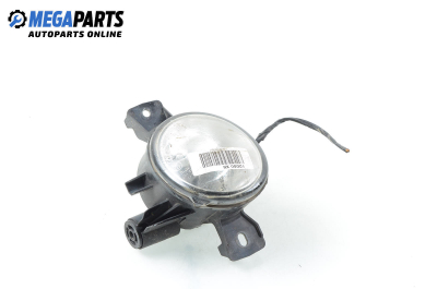 Халоген за BMW X6 Series E71, E72 (05.2008 - 06.2014), джип, позиция: лява