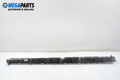 Праг за BMW X6 Series E71, E72 (05.2008 - 06.2014), 4+1 вр., джип, позиция: лява