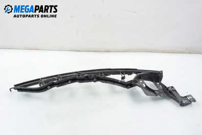 Държач калник за BMW X6 Series E71, E72 (05.2008 - 06.2014), 4+1 вр., джип, позиция: предна, дясна
