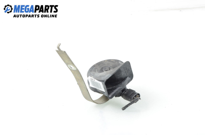 Клаксон за BMW X6 Series E71, E72 (05.2008 - 06.2014)