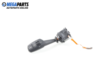 Лостче за светлини за BMW X6 Series E71, E72 (05.2008 - 06.2014)