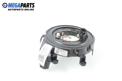 Лентов кабел за Airbag за BMW X6 Series E71, E72 (05.2008 - 06.2014)