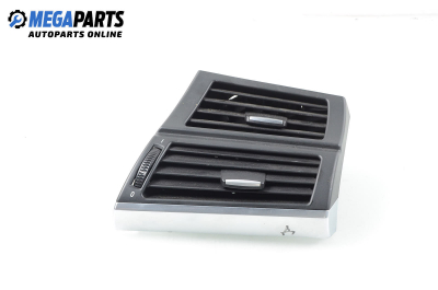 Духалки парно за BMW X6 Series E71, E72 (05.2008 - 06.2014)