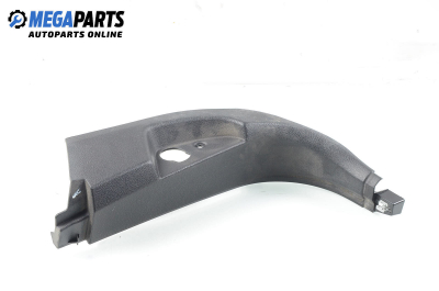 Интериорна пластмаса багажник за BMW X6 Series E71, E72 (05.2008 - 06.2014), джип