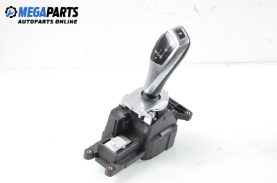 Скоростен лост (за превключване) за BMW X6 Series E71, E72 (05.2008 - 06.2014)