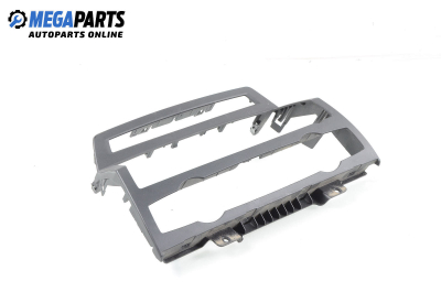 Централна конзола за BMW X6 Series E71, E72 (05.2008 - 06.2014)