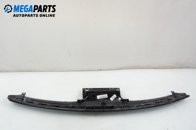 Духалка стъкло за BMW X6 Series E71, E72 (05.2008 - 06.2014)