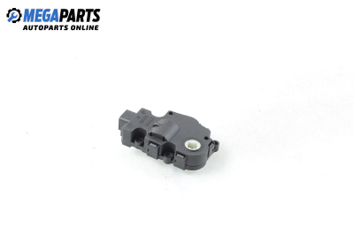 Моторче клапа парно за BMW X6 Series E71, E72 (05.2008 - 06.2014) xDrive 35 i, 306 к.с.