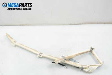 Airbag за BMW X6 Series E71, E72 (05.2008 - 06.2014), 4+1 вр., джип, позиция: дясна