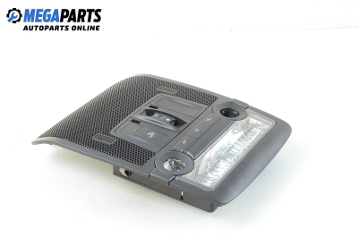 Плафон за BMW X6 Series E71, E72 (05.2008 - 06.2014)