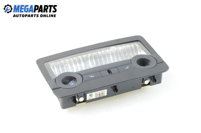 Плафон за BMW X6 Series E71, E72 (05.2008 - 06.2014)