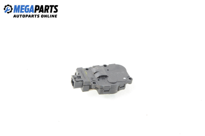 Моторче клапа парно за BMW X6 Series E71, E72 (05.2008 - 06.2014) xDrive 35 i, 306 к.с.