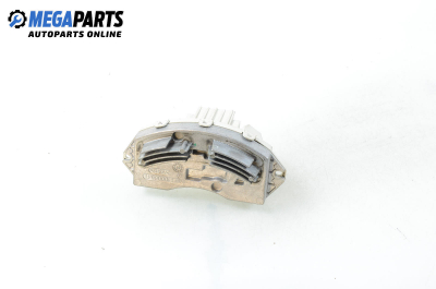 Реостат за BMW X6 Series E71, E72 (05.2008 - 06.2014), № T1000664T