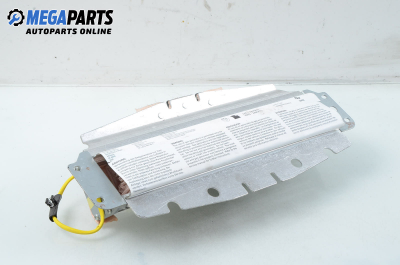Airbag за BMW X6 Series E71, E72 (05.2008 - 06.2014), 4+1 вр., джип, позиция: предна
