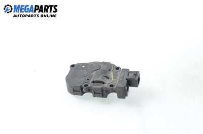Моторче клапа парно за BMW X6 Series E71, E72 (05.2008 - 06.2014) xDrive 35 i, 306 к.с.