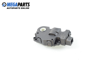 Моторче клапа парно за BMW X6 Series E71, E72 (05.2008 - 06.2014) xDrive 35 i, 306 к.с.