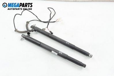 Амортисьор за багажник/товарно пространство за BMW X6 Series E71, E72 (05.2008 - 06.2014)