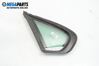 Фикс за BMW X6 Series E71, E72 (05.2008 - 06.2014), 4+1 вр., джип, позиция: лява