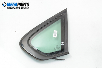 Фикс за BMW X6 Series E71, E72 (05.2008 - 06.2014), 4+1 вр., джип, позиция: дясна