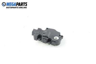 Моторче клапа парно за BMW X6 Series E71, E72 (05.2008 - 06.2014) xDrive 35 i, 306 к.с.