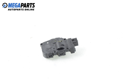 Моторче клапа парно за BMW X6 Series E71, E72 (05.2008 - 06.2014) xDrive 35 i, 306 к.с.