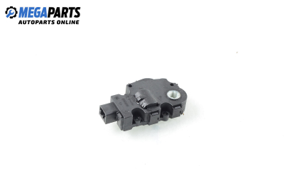 Моторче клапа парно за BMW X6 Series E71, E72 (05.2008 - 06.2014) xDrive 35 i, 306 к.с.