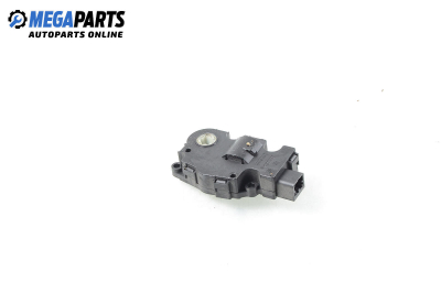 Моторче клапа парно за BMW X6 Series E71, E72 (05.2008 - 06.2014) xDrive 35 i, 306 к.с.