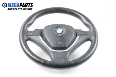 Мулти волан за BMW X6 Series E71, E72 (05.2008 - 06.2014)