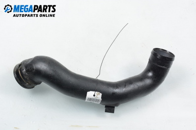 Тръба турбо за BMW X6 Series E71, E72 (05.2008 - 06.2014) xDrive 35 i, 306 к.с.