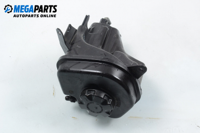 Казанче за антифриз за BMW X6 Series E71, E72 (05.2008 - 06.2014) xDrive 35 i, 306 к.с.