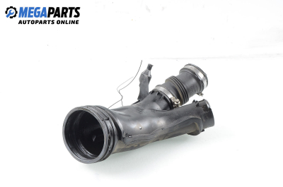 Тръба турбо за BMW X6 Series E71, E72 (05.2008 - 06.2014) xDrive 35 i, 306 к.с.
