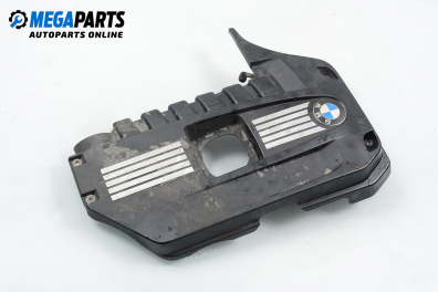 Декоративен капак двигател за BMW X6 Series E71, E72 (05.2008 - 06.2014)