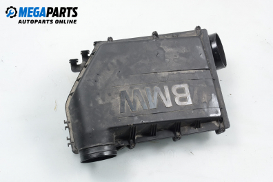 Въздуховод за BMW X6 Series E71, E72 (05.2008 - 06.2014) xDrive 35 i, 306 к.с.